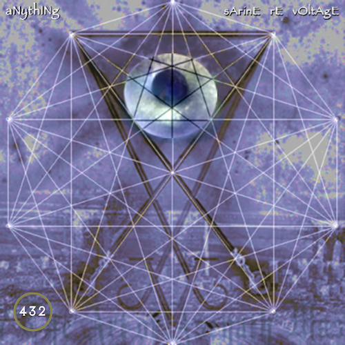 ANYTHING (432 Hz).png